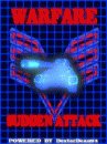 game pic for Warfare: Sudden Attack